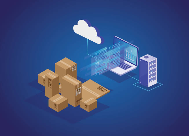 Shipping software, reliability, and maintainability